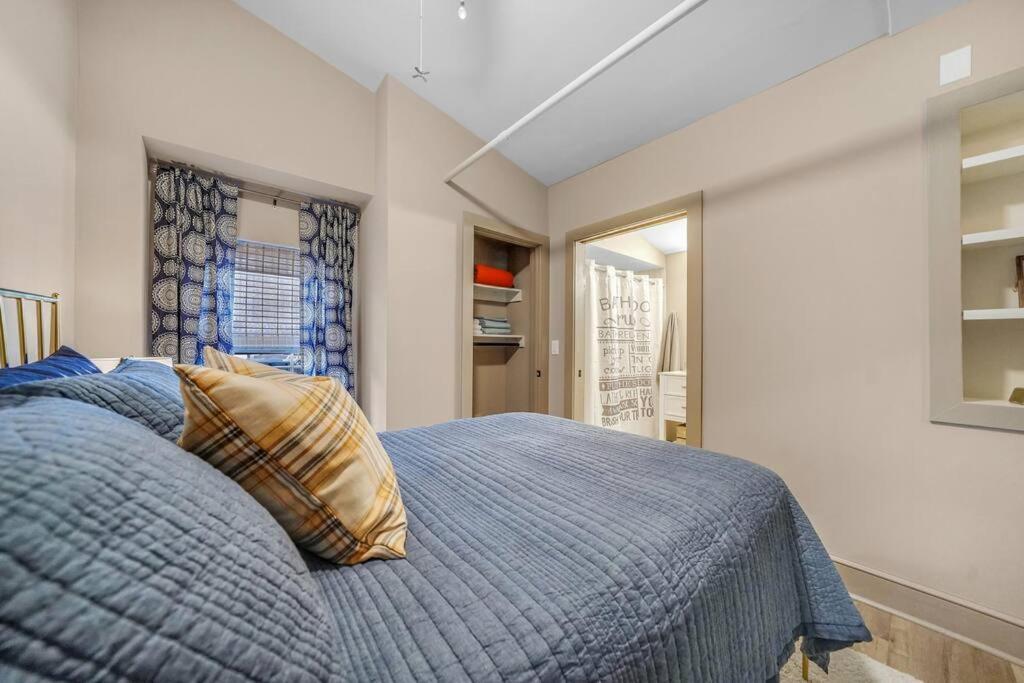 Luxury Apartment In Historic Carriage House Kennett Square Exterior photo