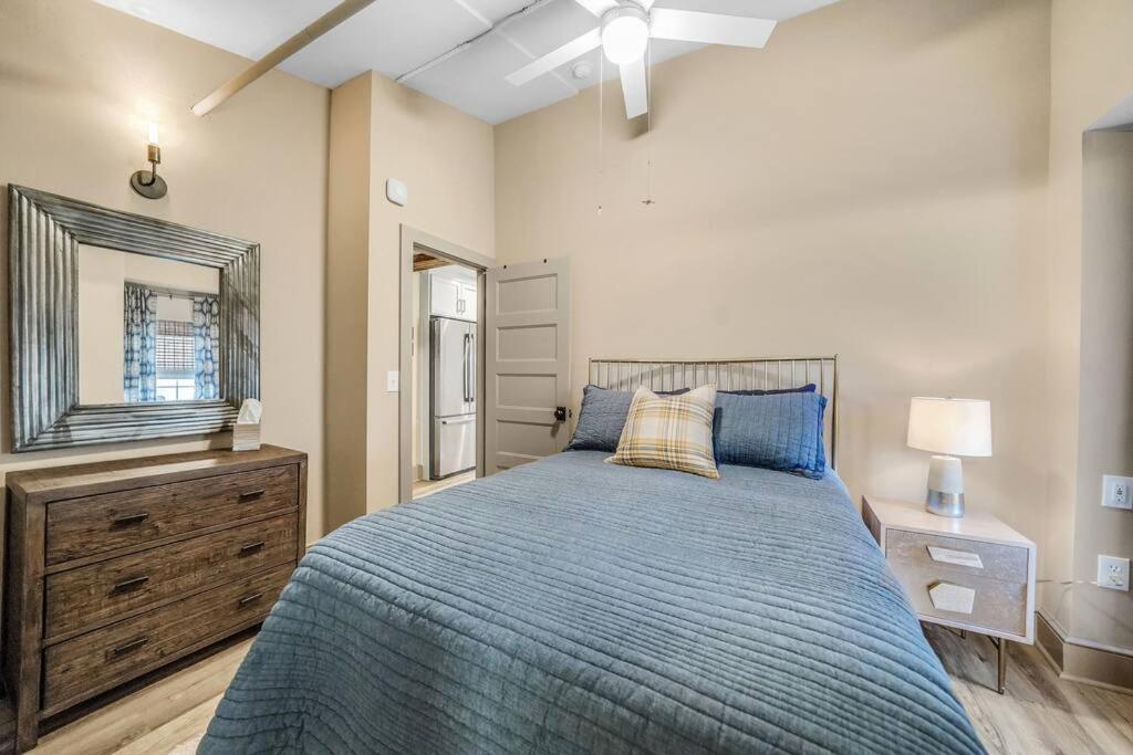 Luxury Apartment In Historic Carriage House Kennett Square Exterior photo