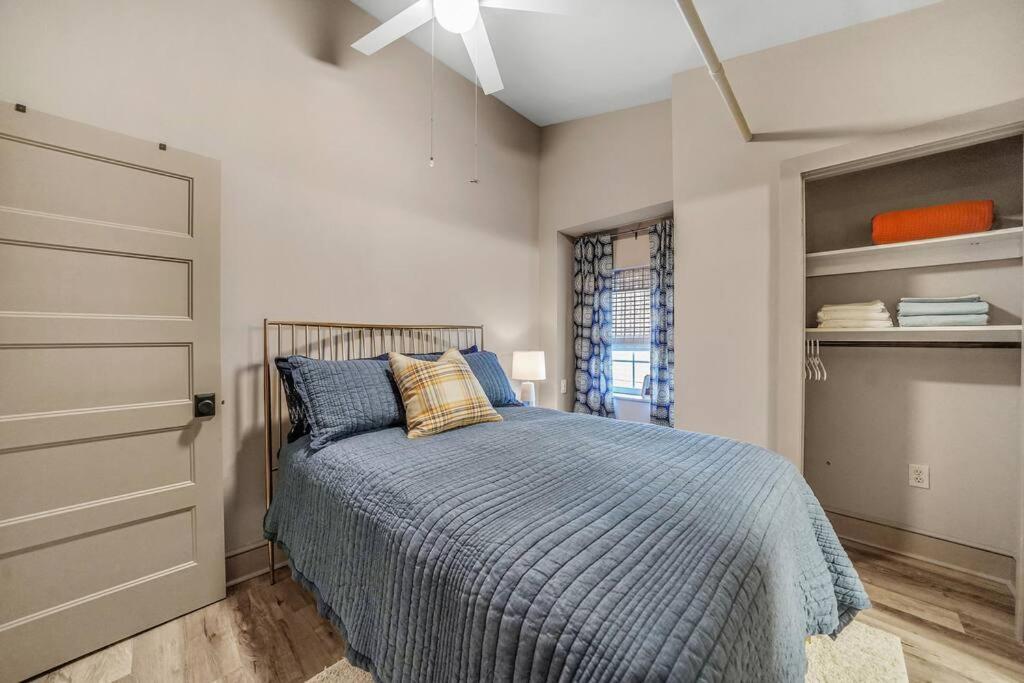Luxury Apartment In Historic Carriage House Kennett Square Exterior photo
